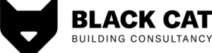 Black Cat Building Consultancy